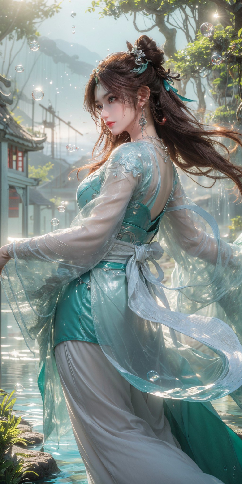 线播放的特