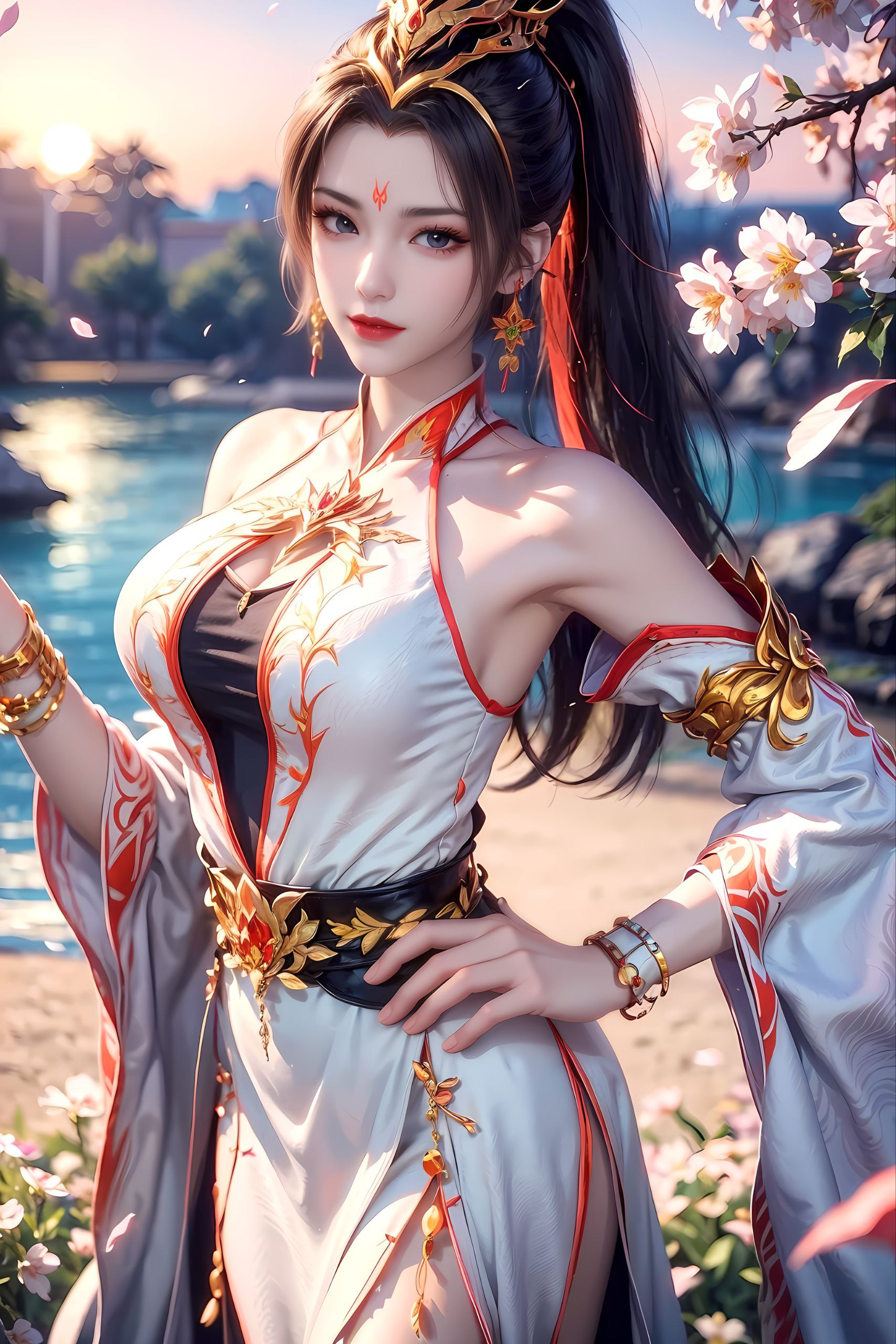 纪录片