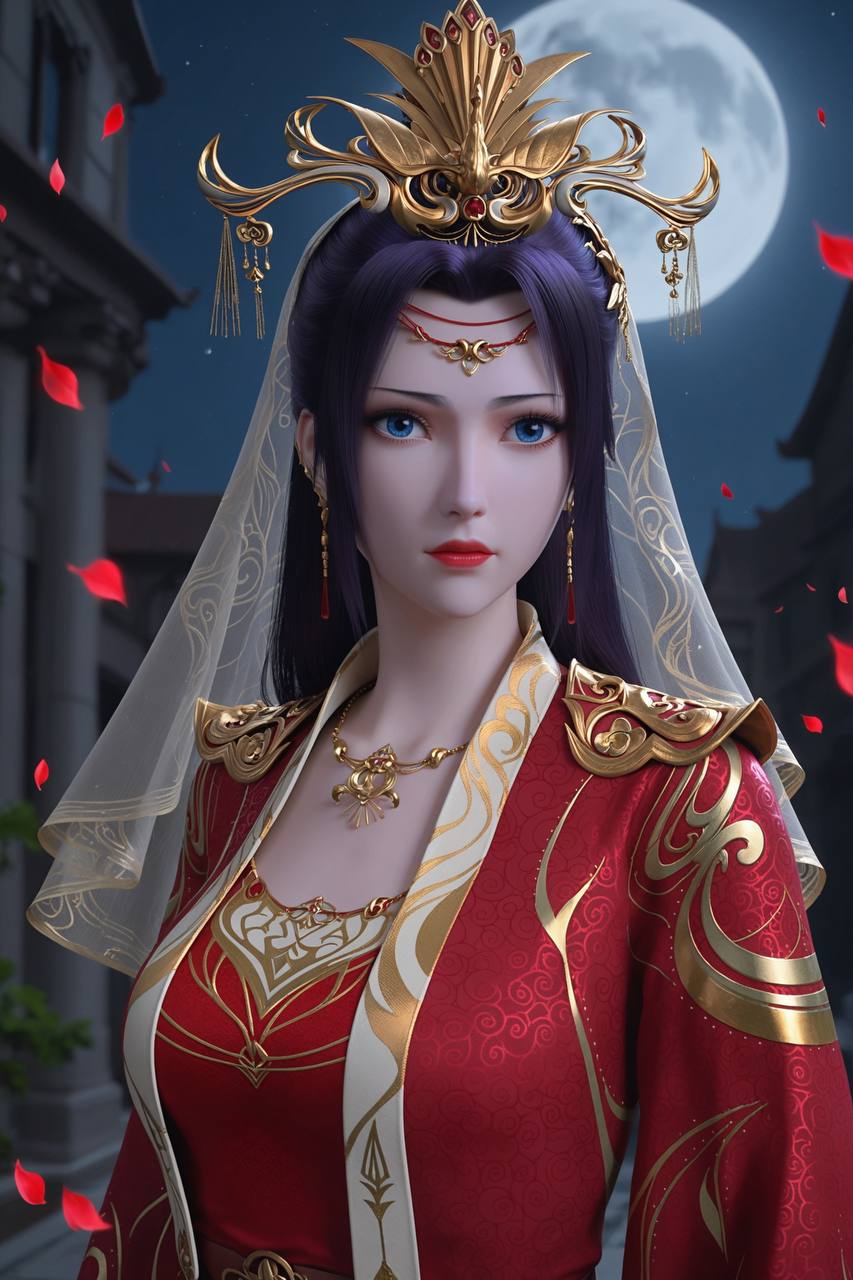 但对品牌形