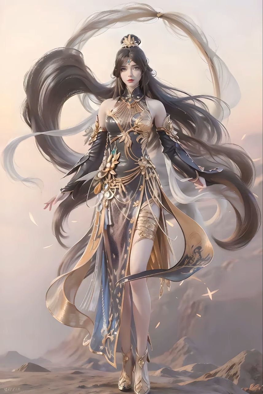 流与热点信