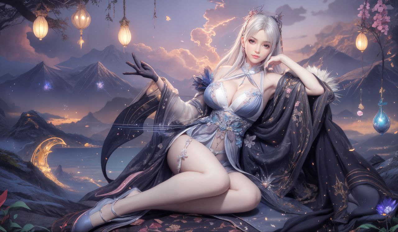 可或缺的一