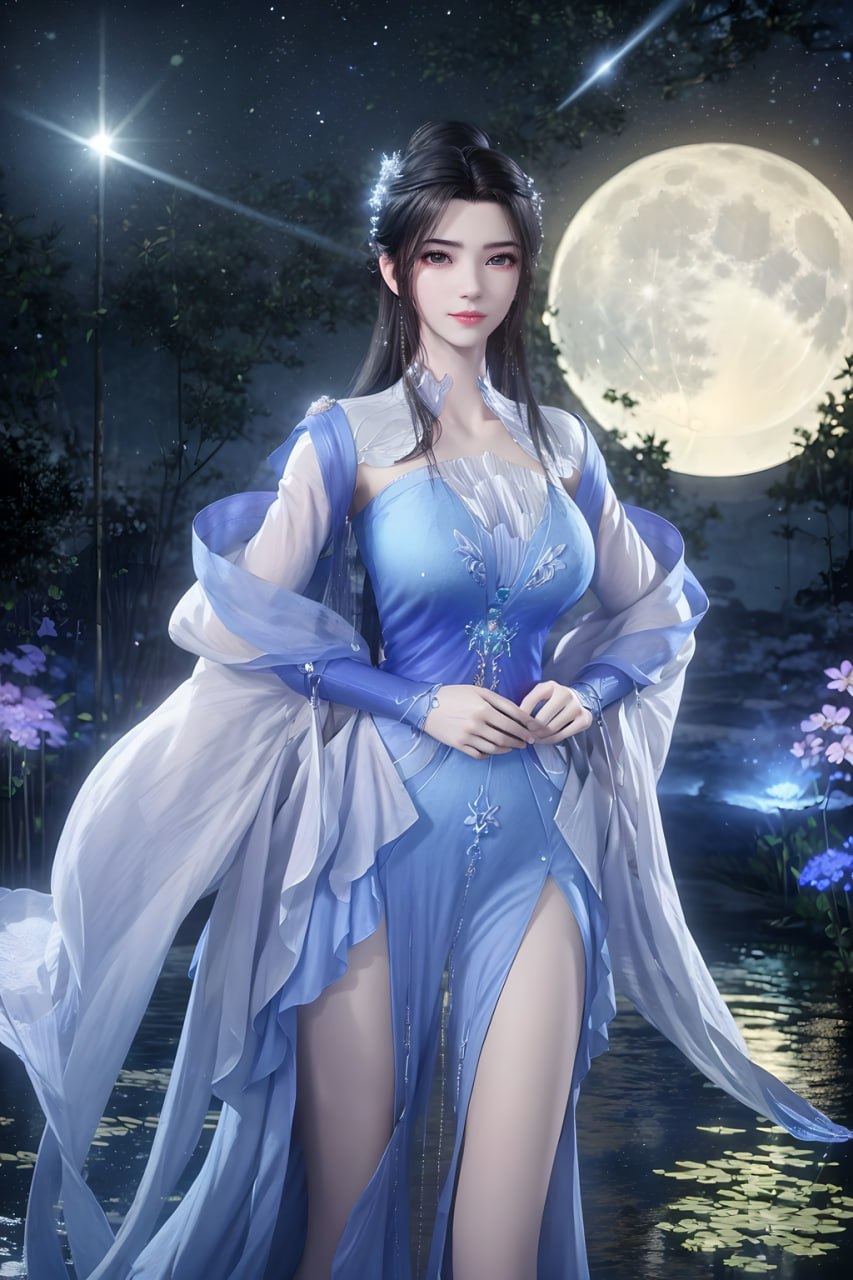 音在吃瓜事