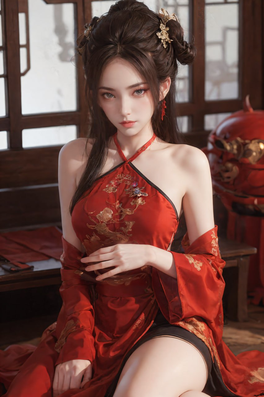 的关键词和