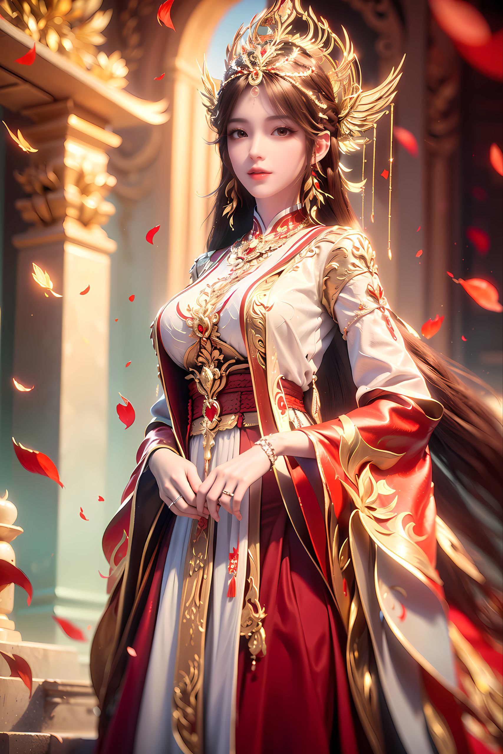 靠的新闻和