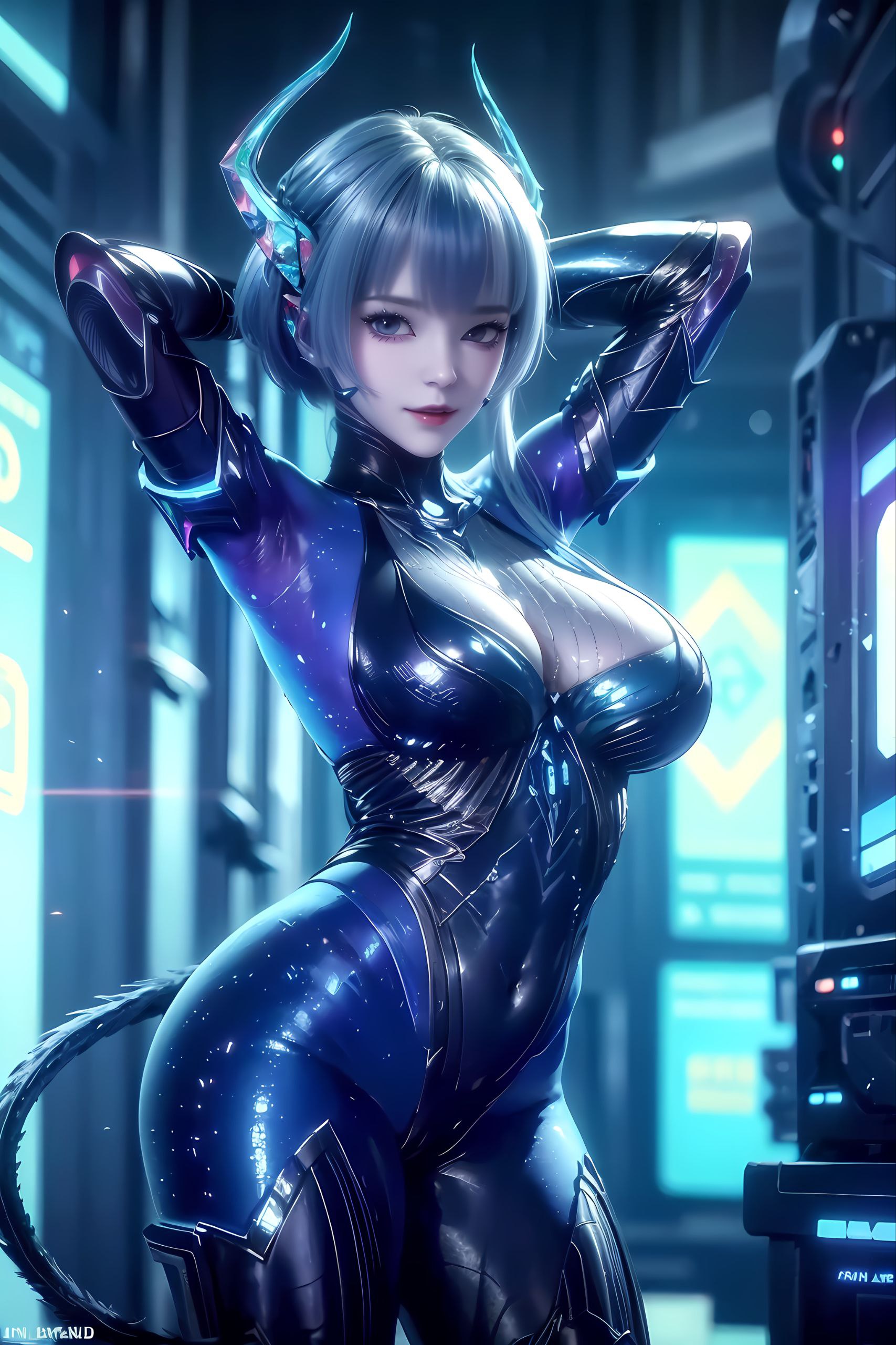 私泄露