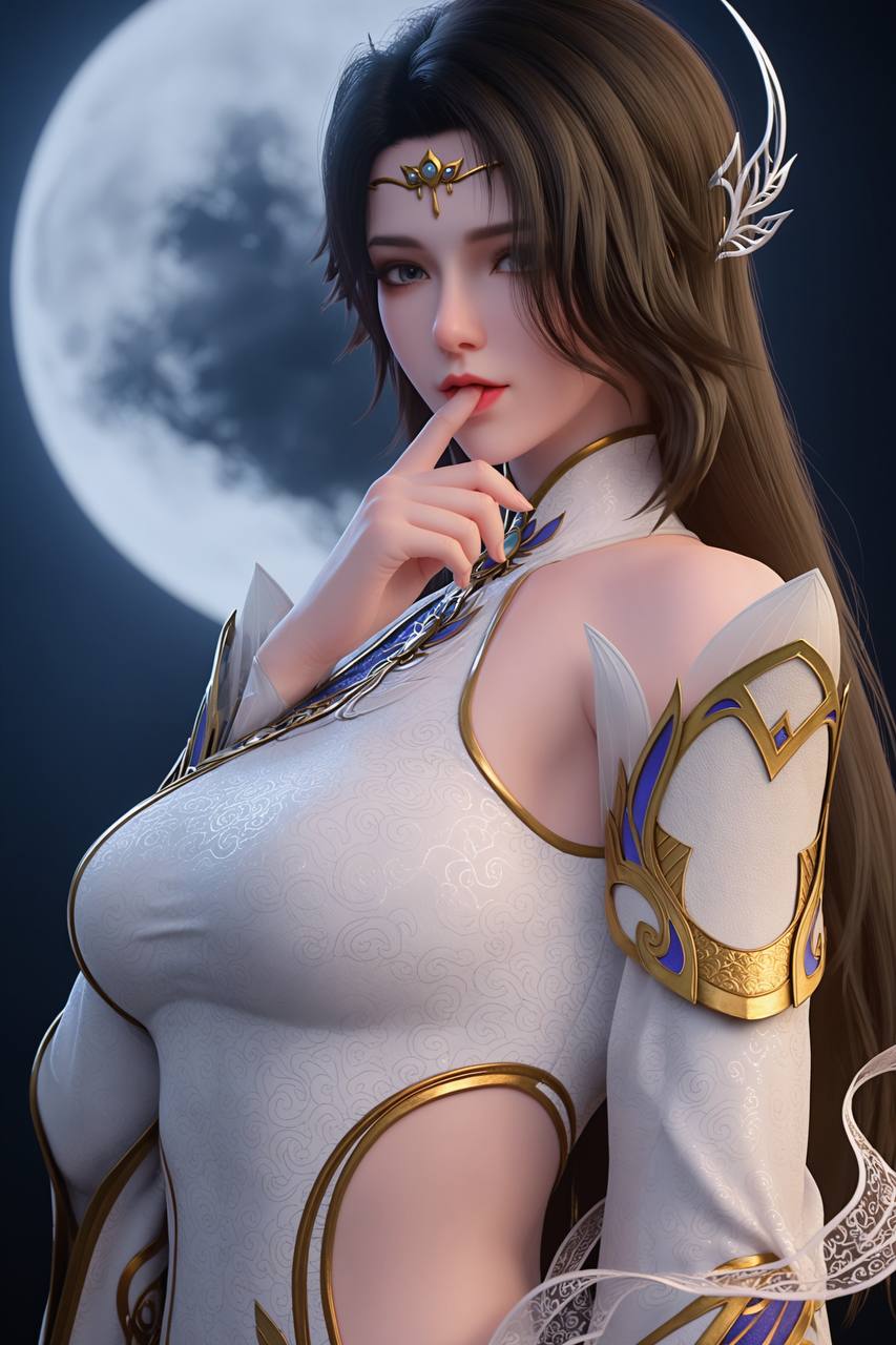 突发事件的