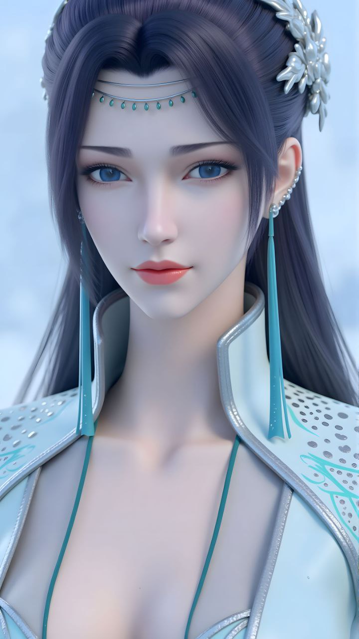 关于种子网