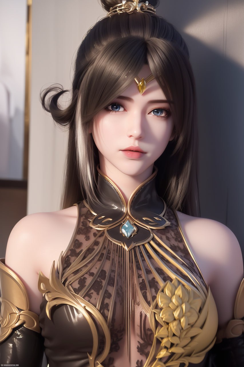 va