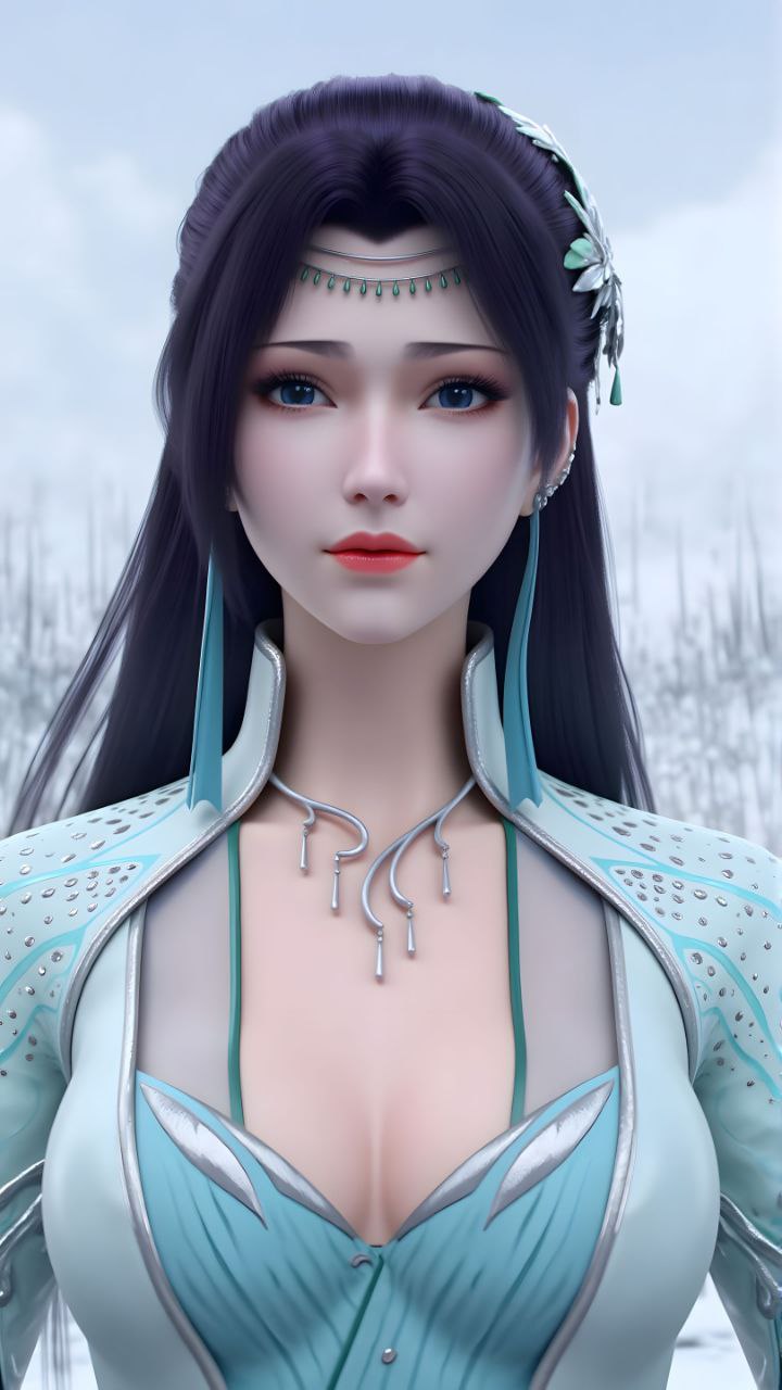 式来保护程