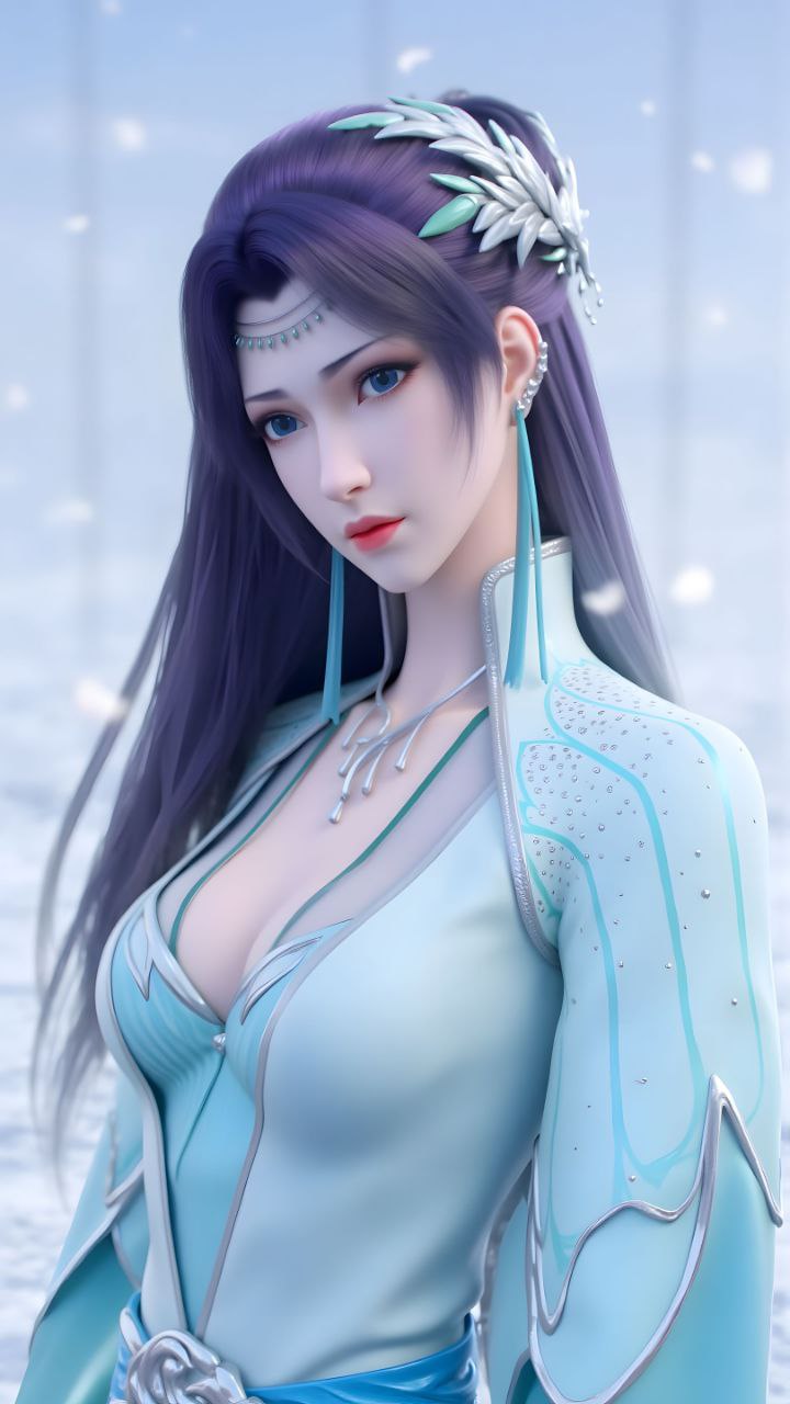 而且