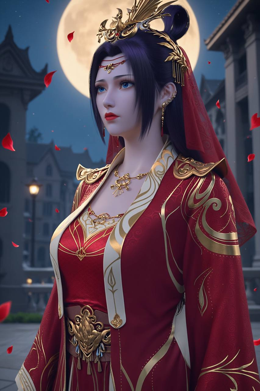 如何应对