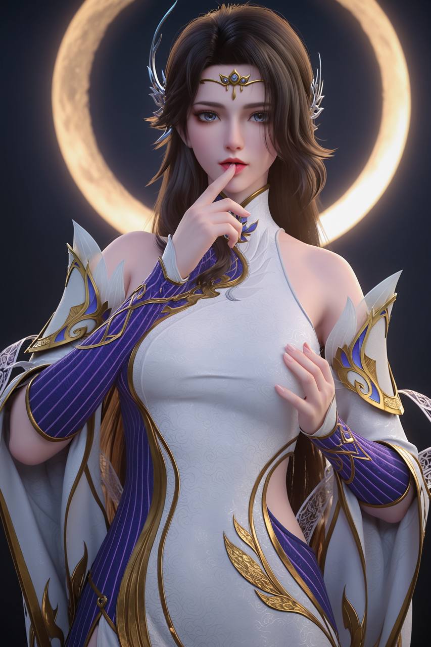 理策略