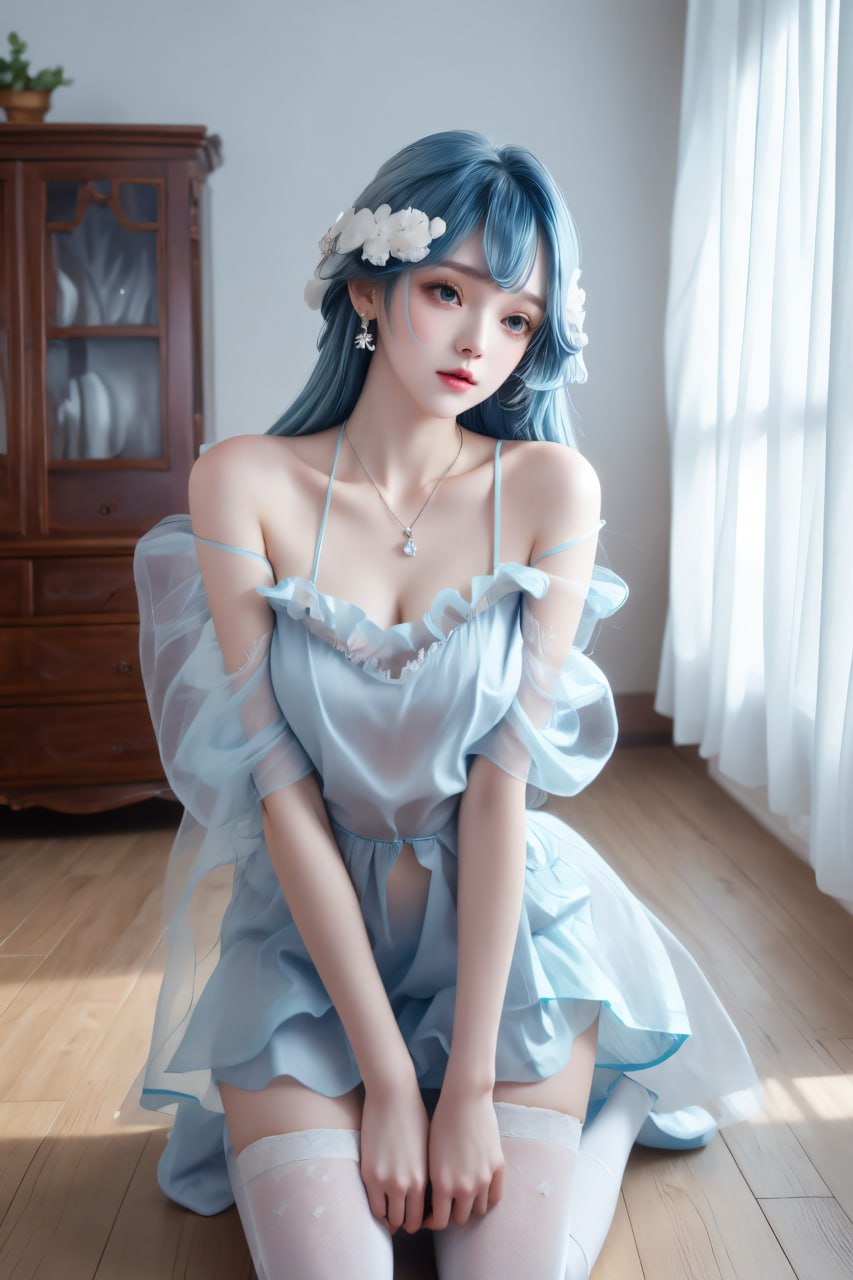 确保既能提