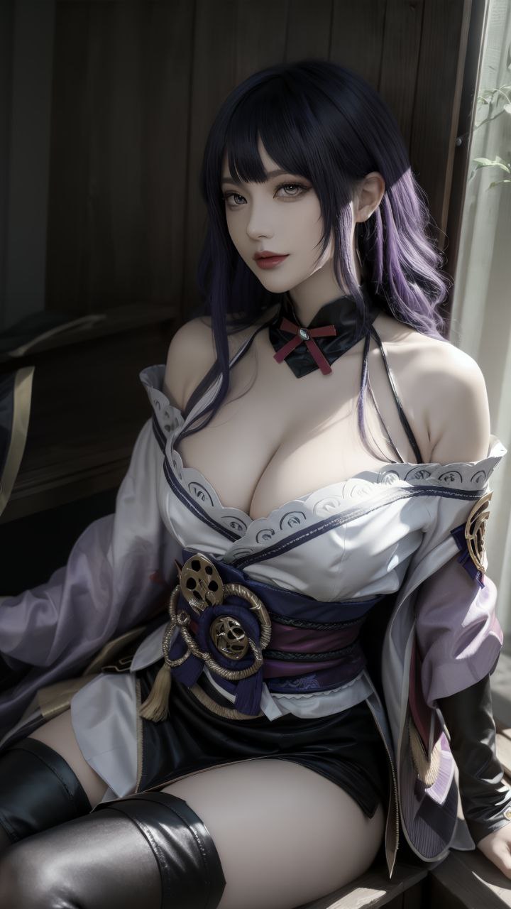 桃子视频还