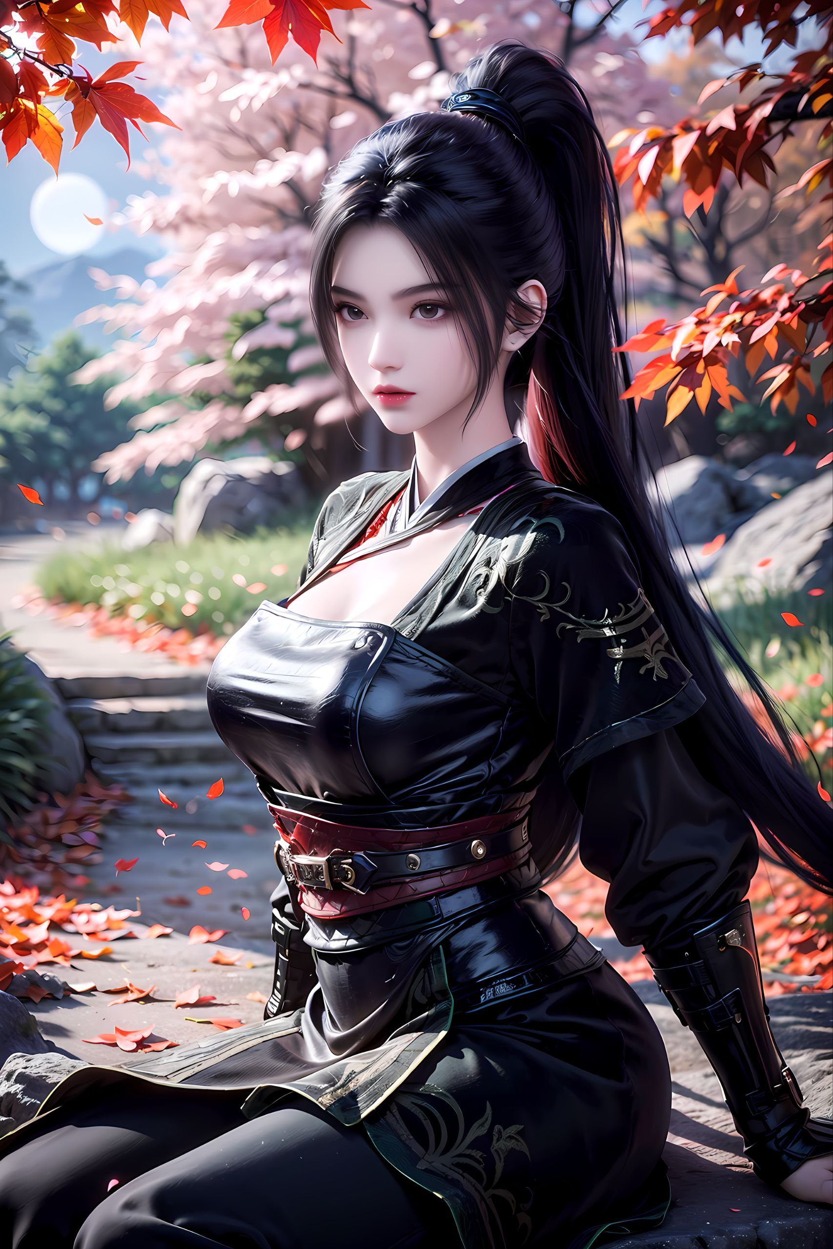吃瓜官网不