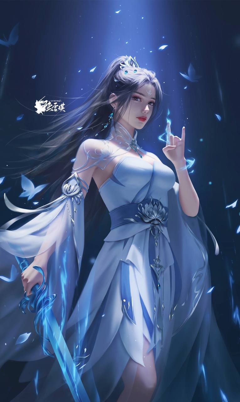 探讨hai