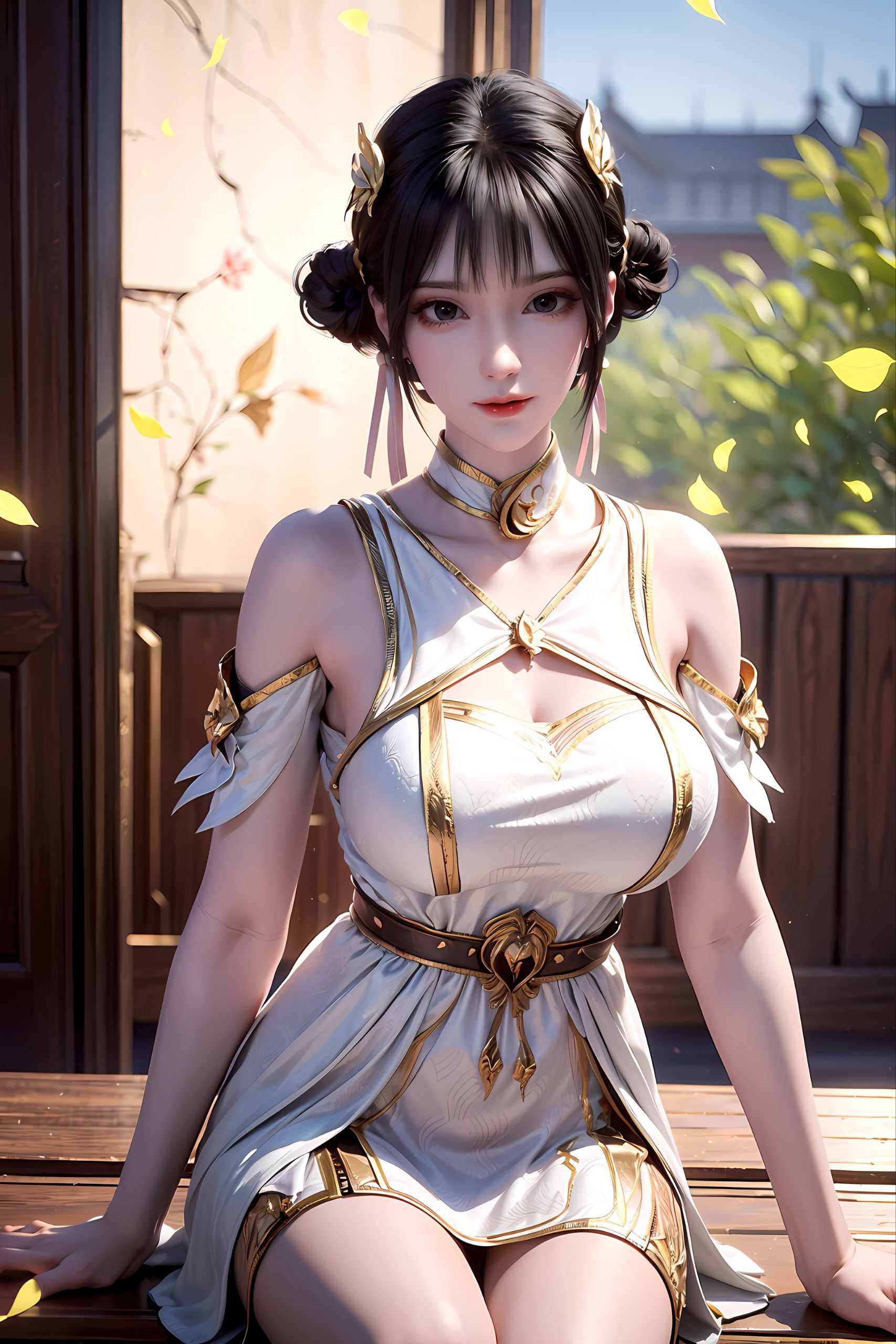 人隐私权