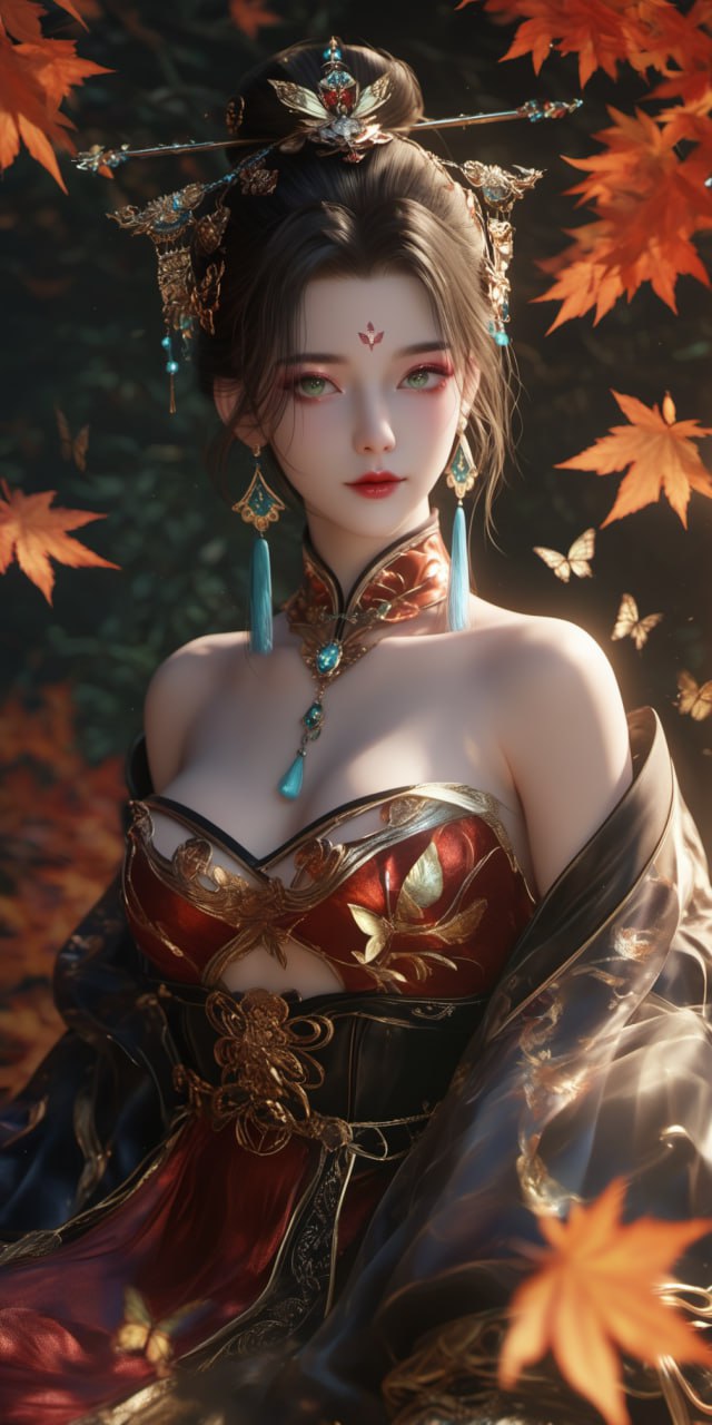 资源