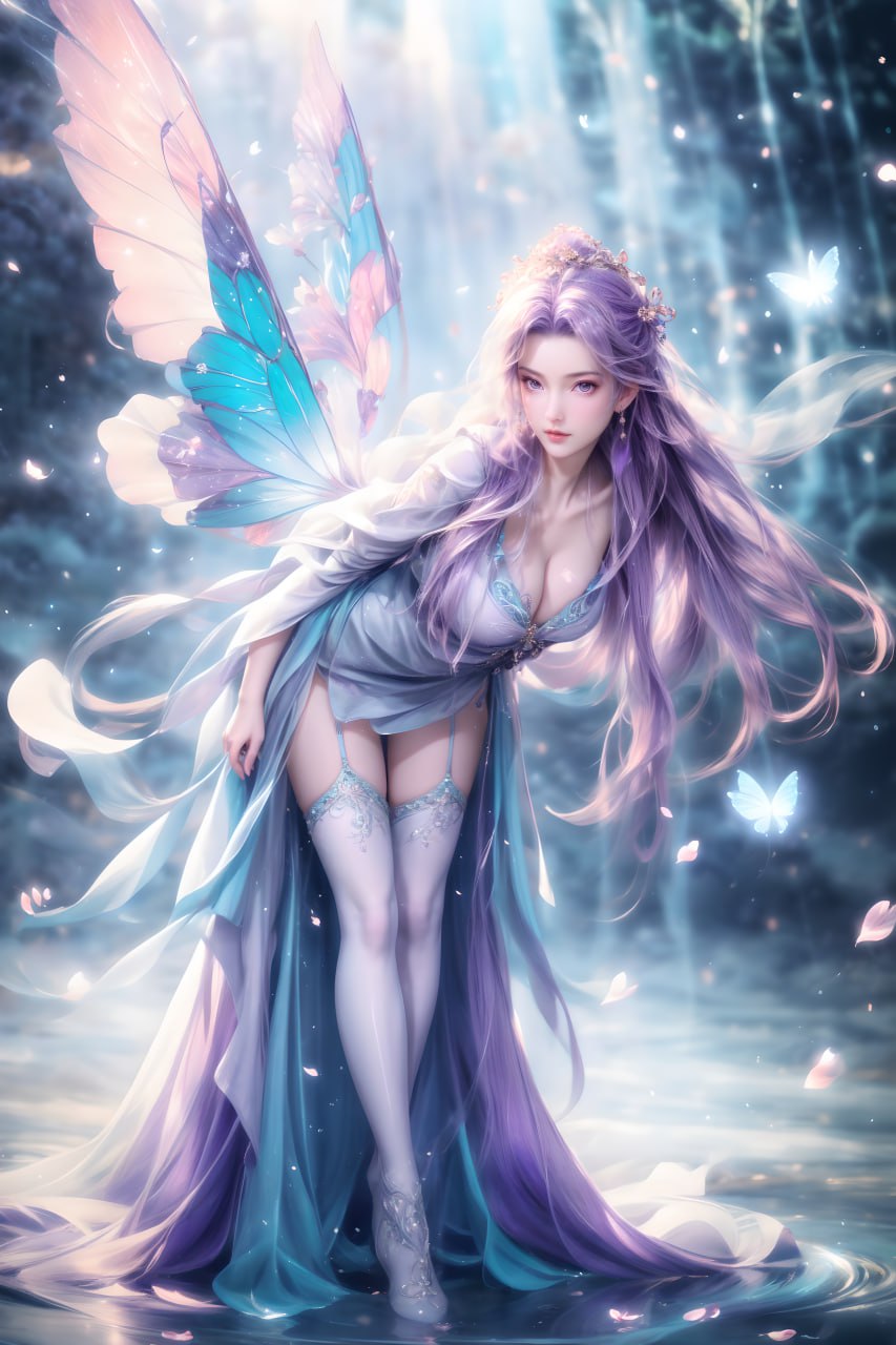 绅士漫画：＊＊绅士漫画的魅力＊＊