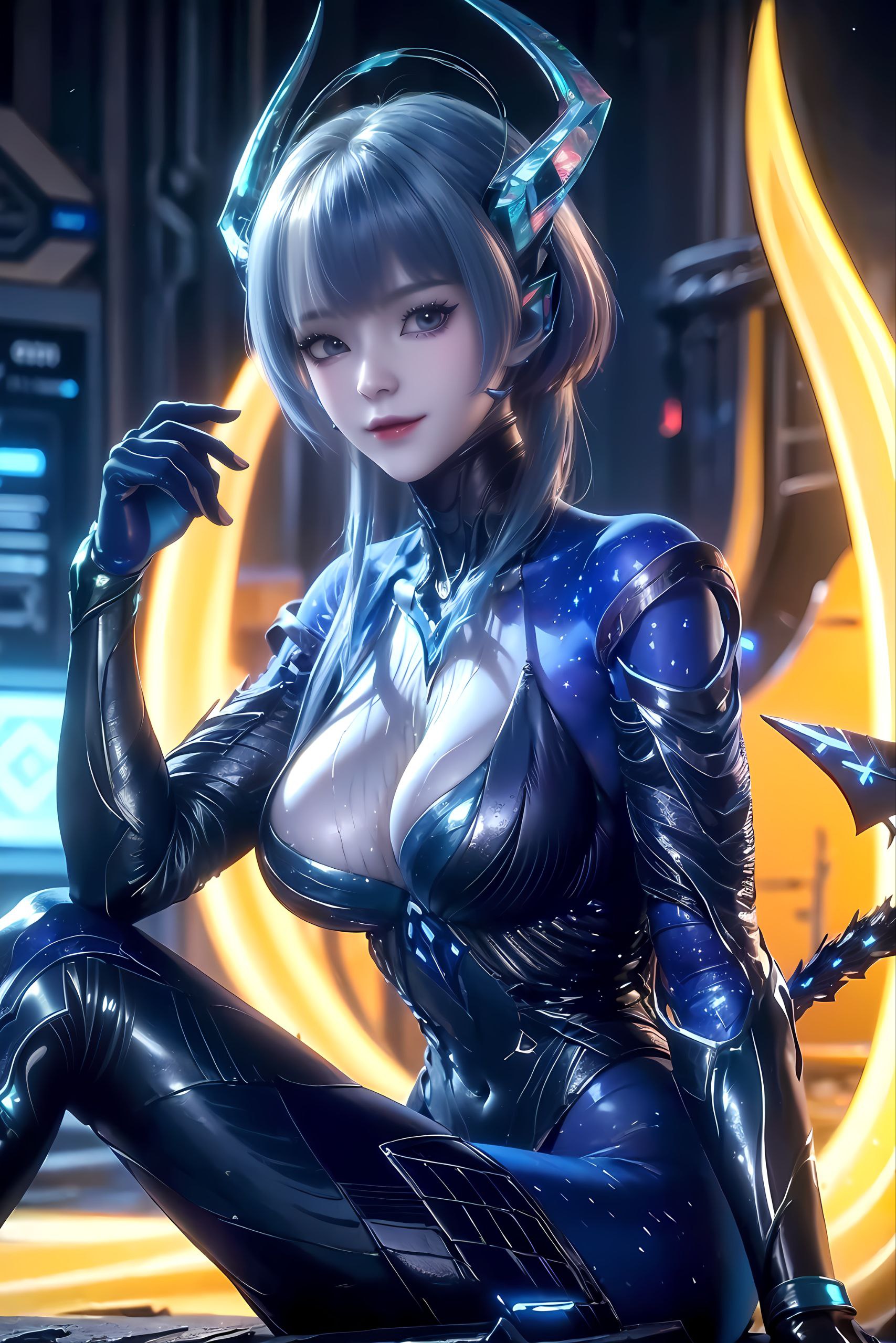 51cg吃瓜：### 2. ＊＊参与互动讨论＊＊