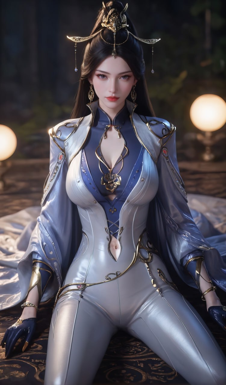 A片不仅在