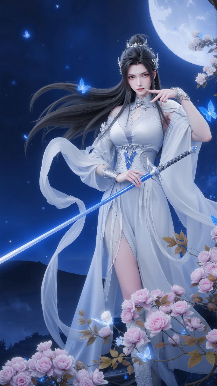 的矛盾和冲