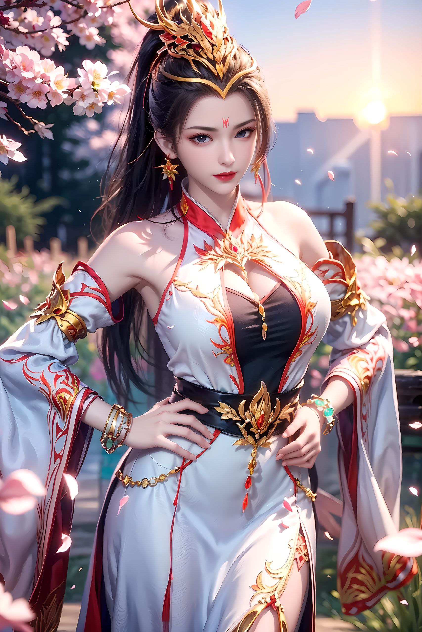 决该媒体赔