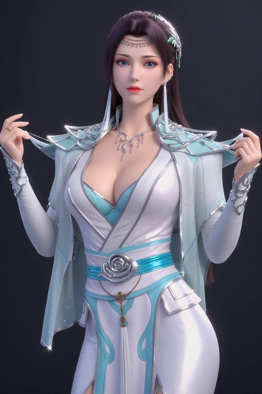 决该媒体赔