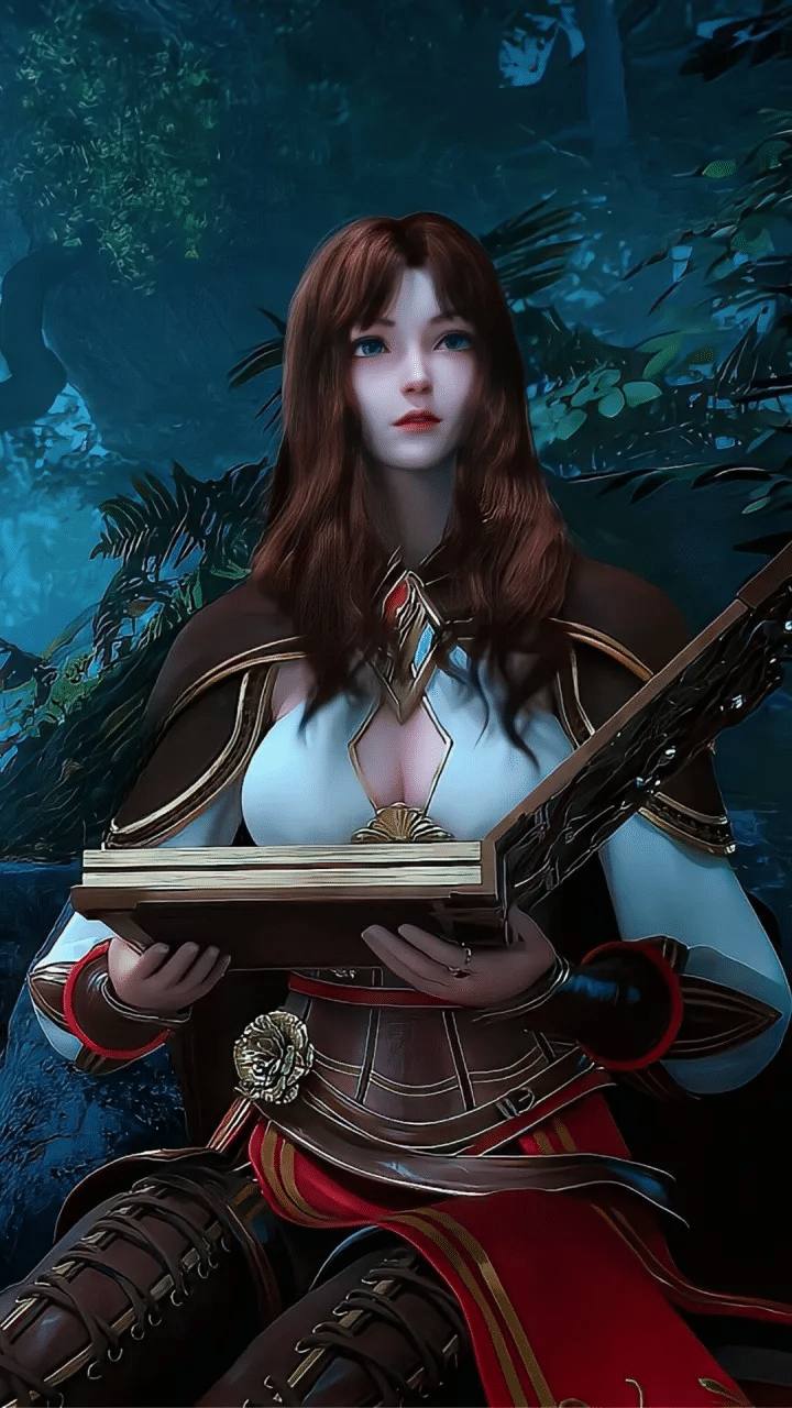 为口号的一