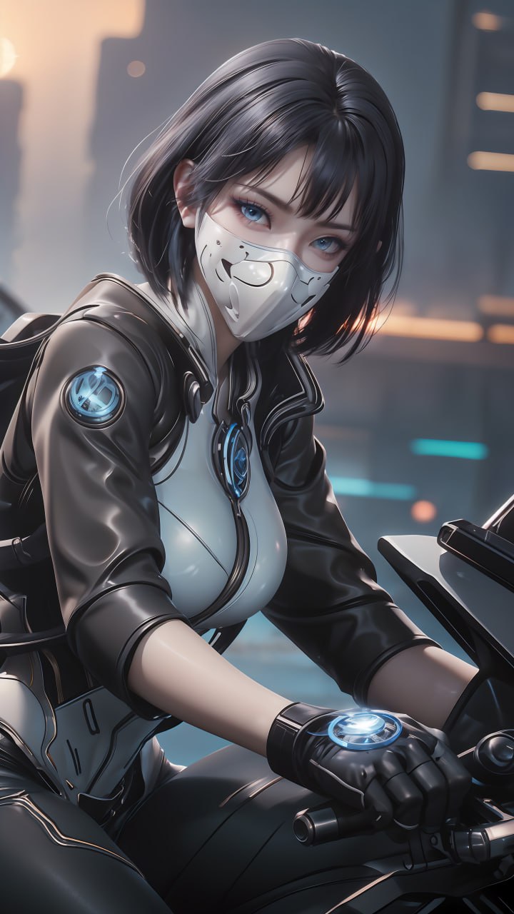 我们应该充
