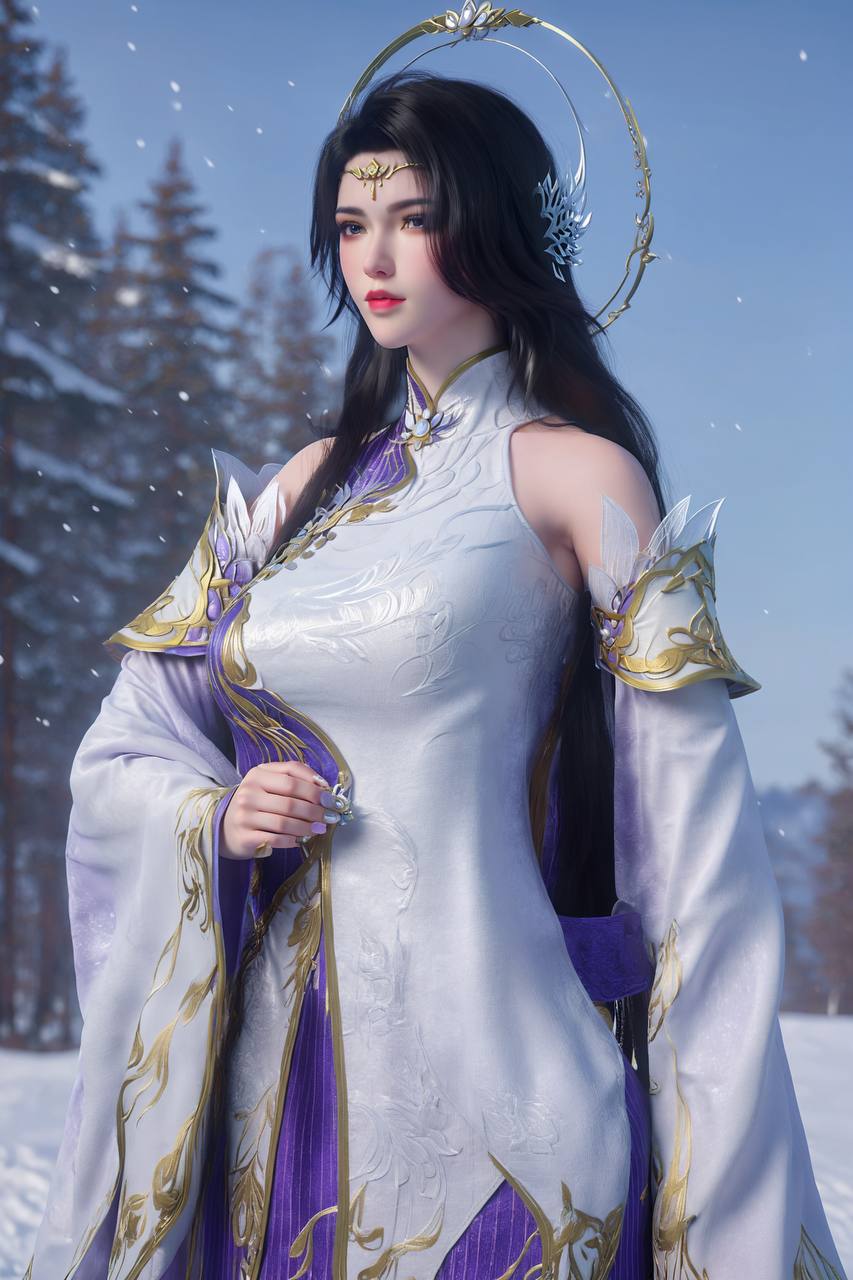 在这个过程