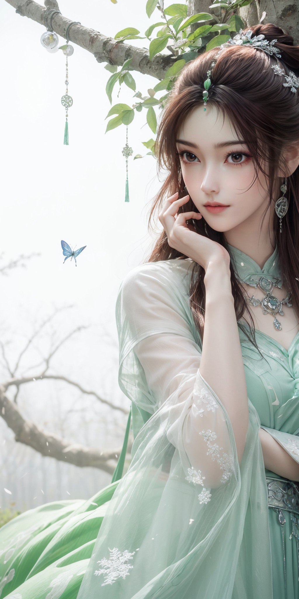 经济纠纷等