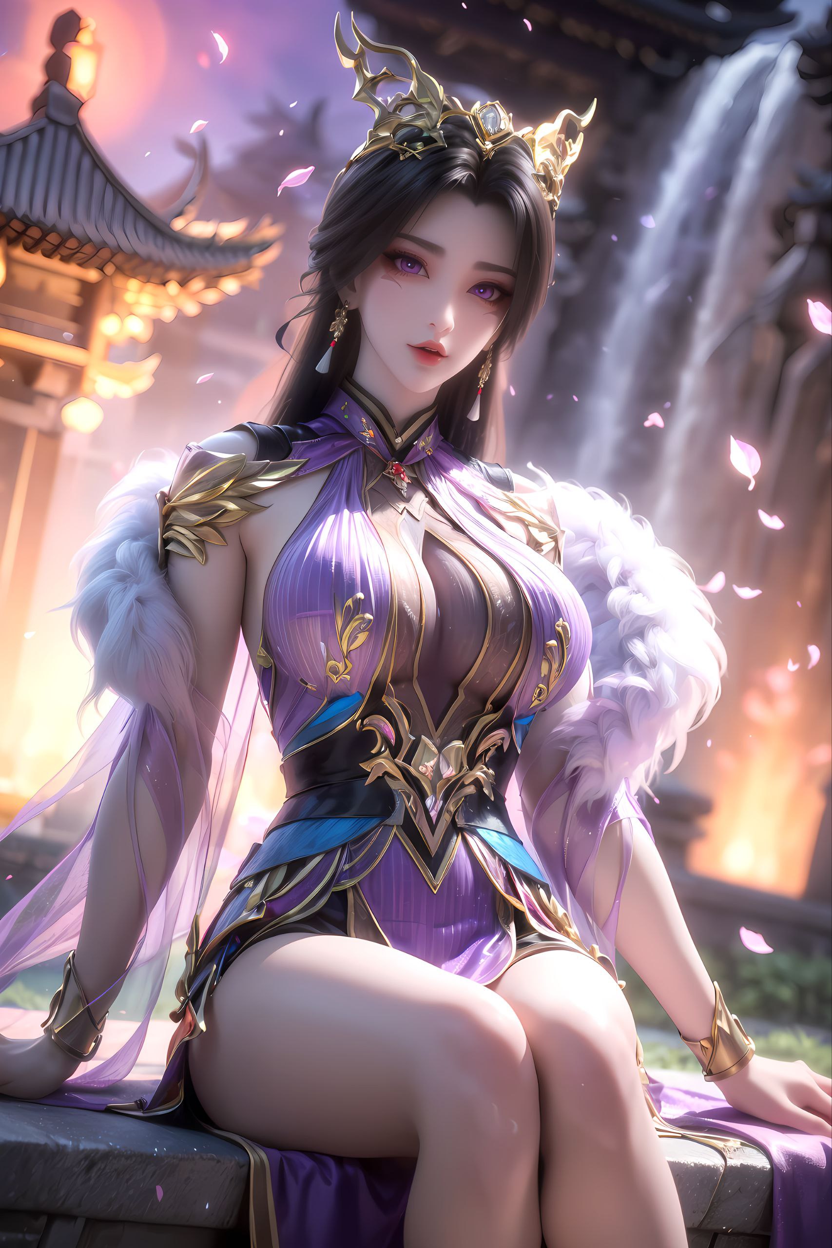 位明星绯闻