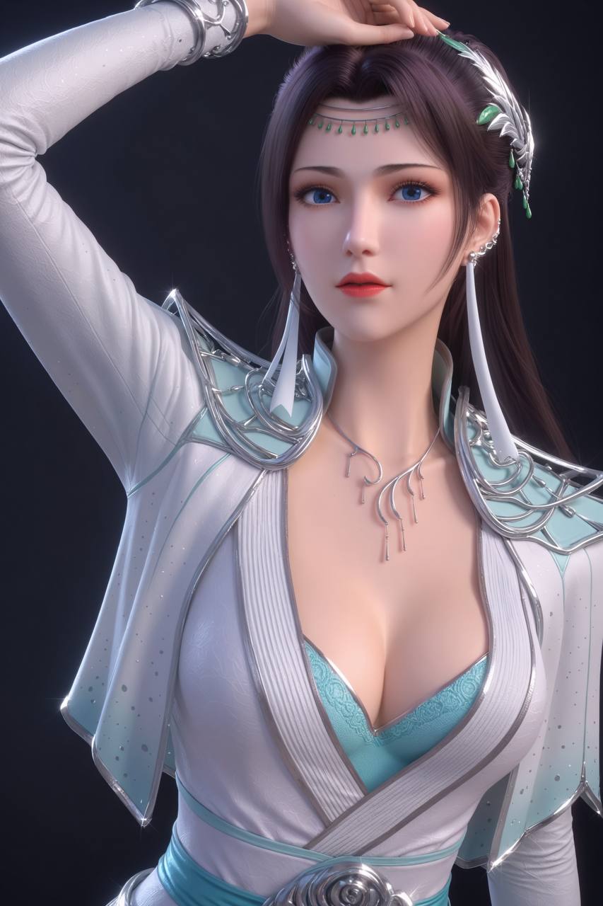 错失和色情