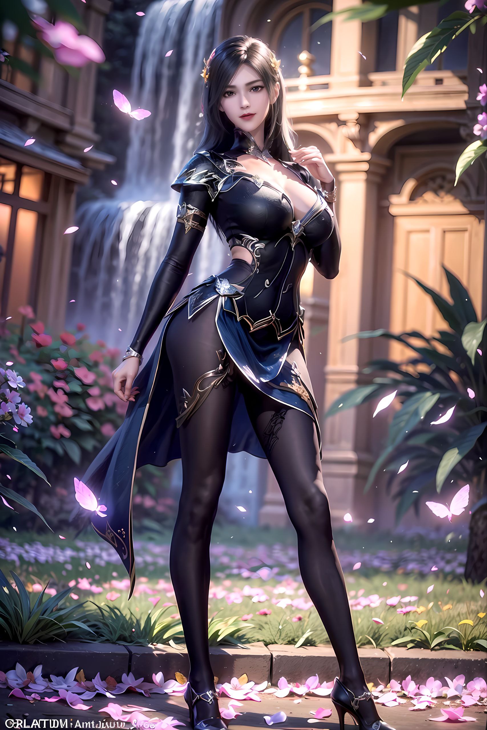 尊重他人权