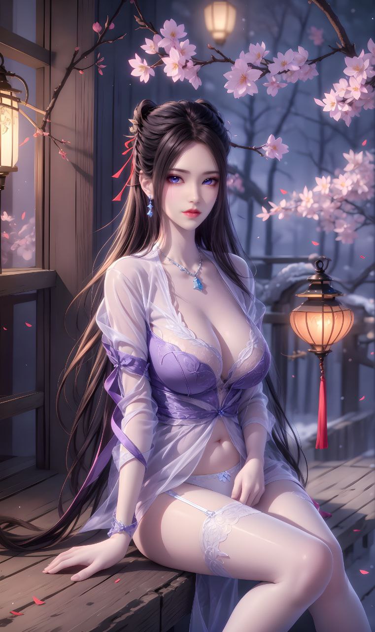数据