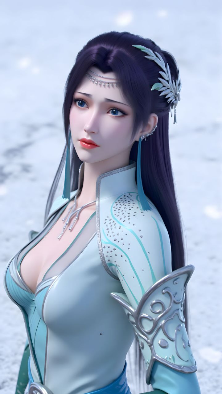 特殊的性质