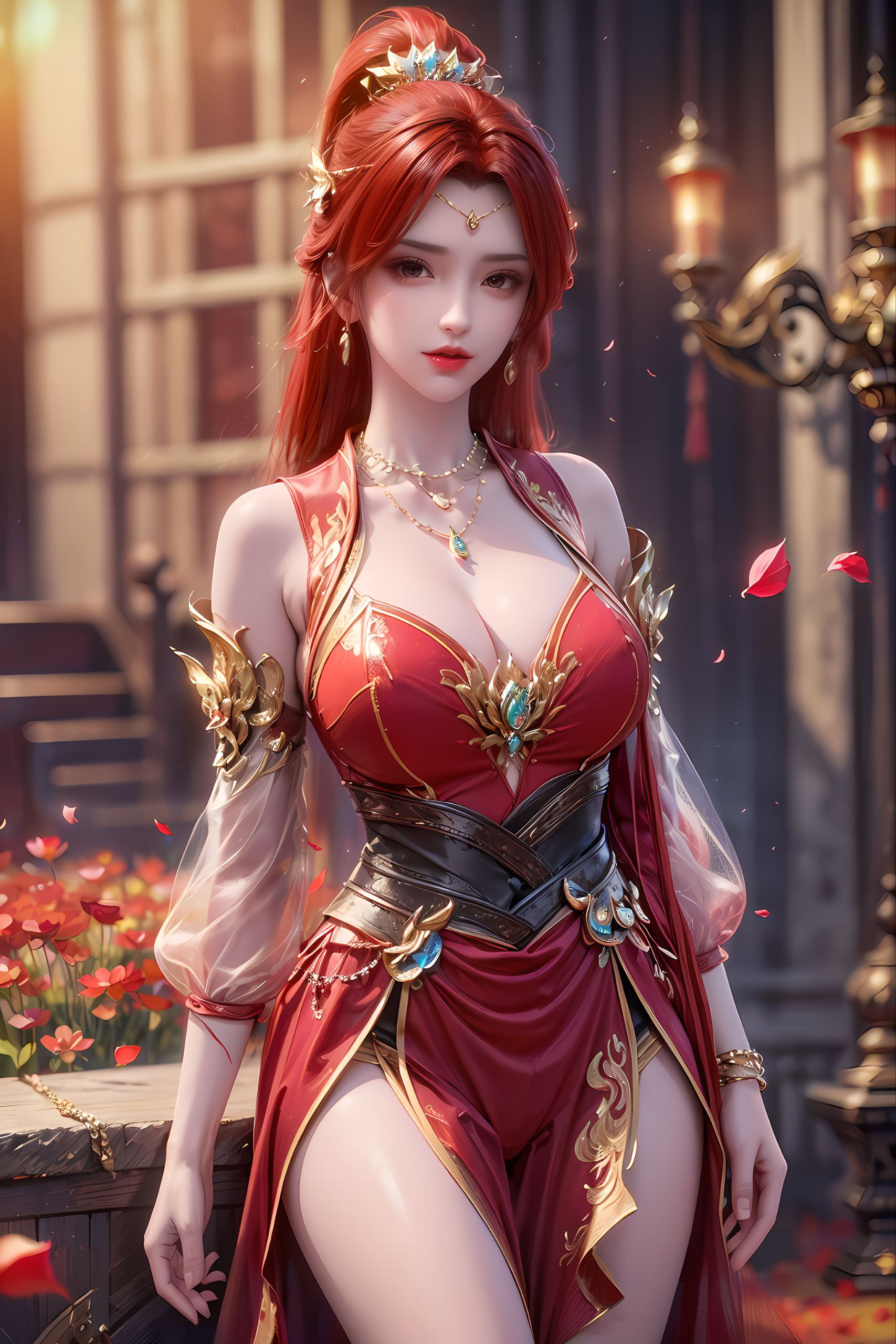 到底无码A