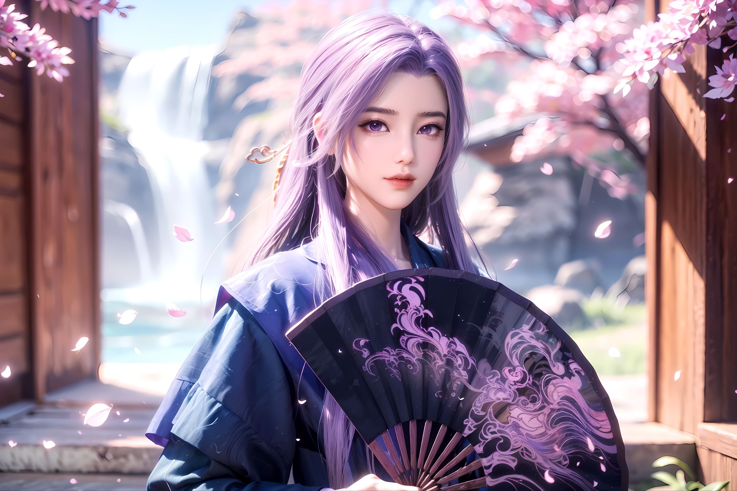 点新闻