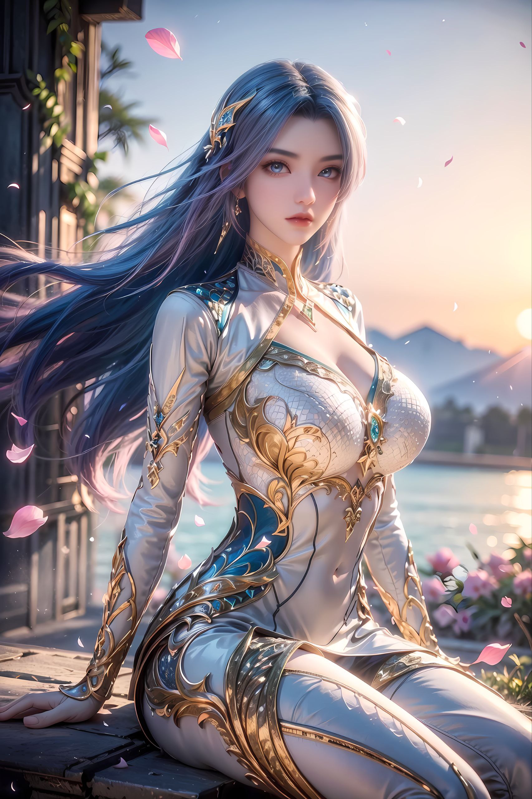 本文将就吃
