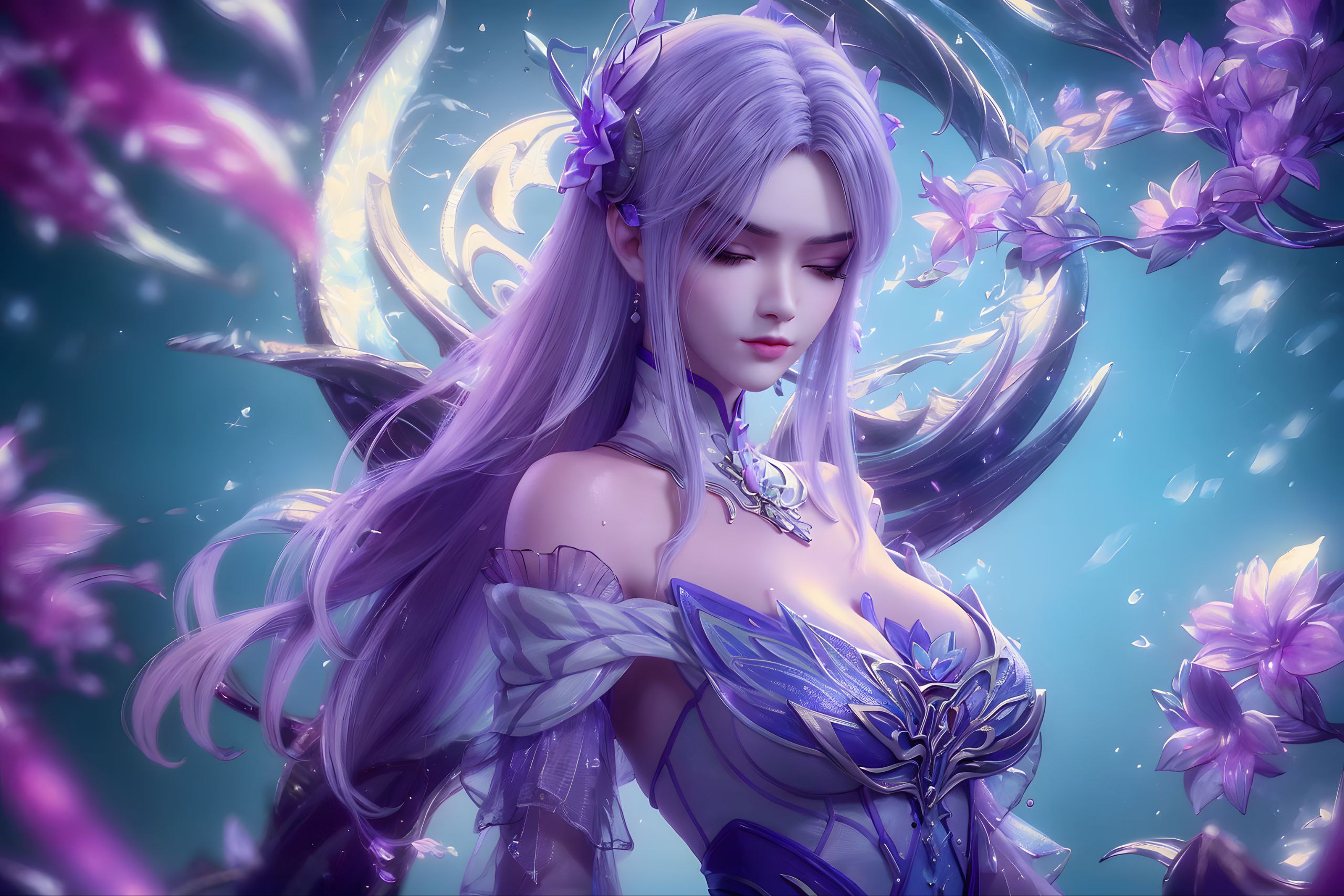 ce