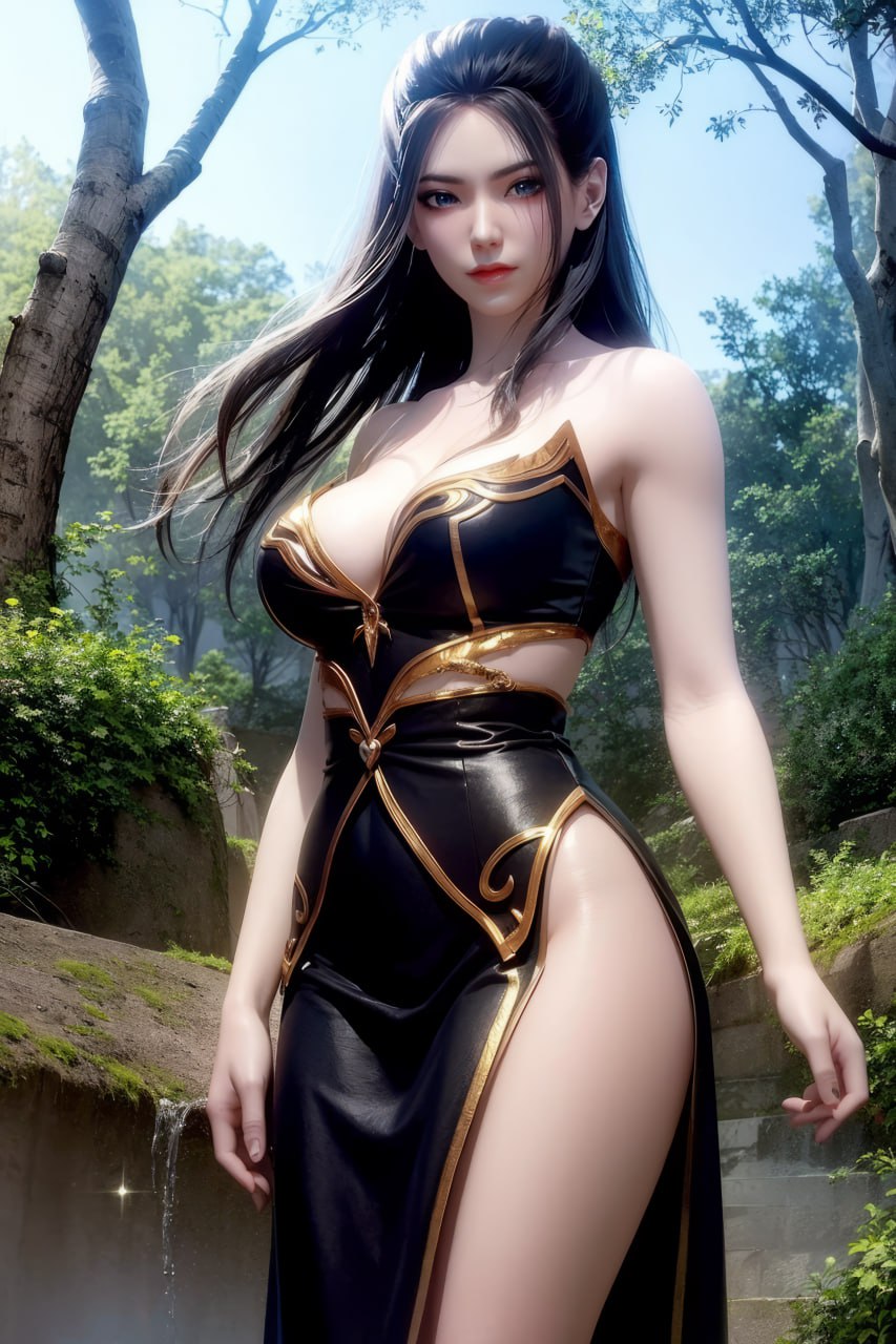 策略