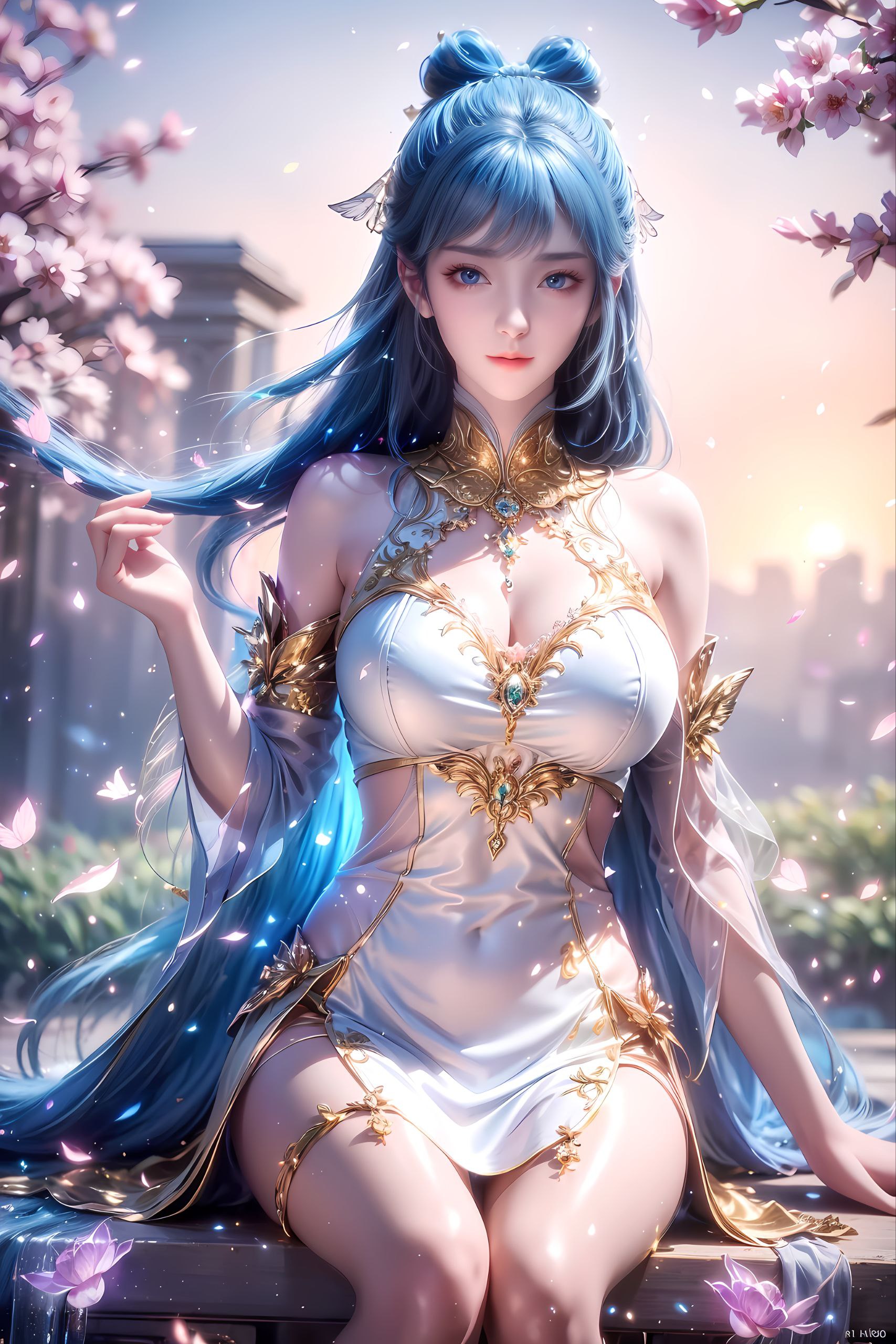 要注意版权