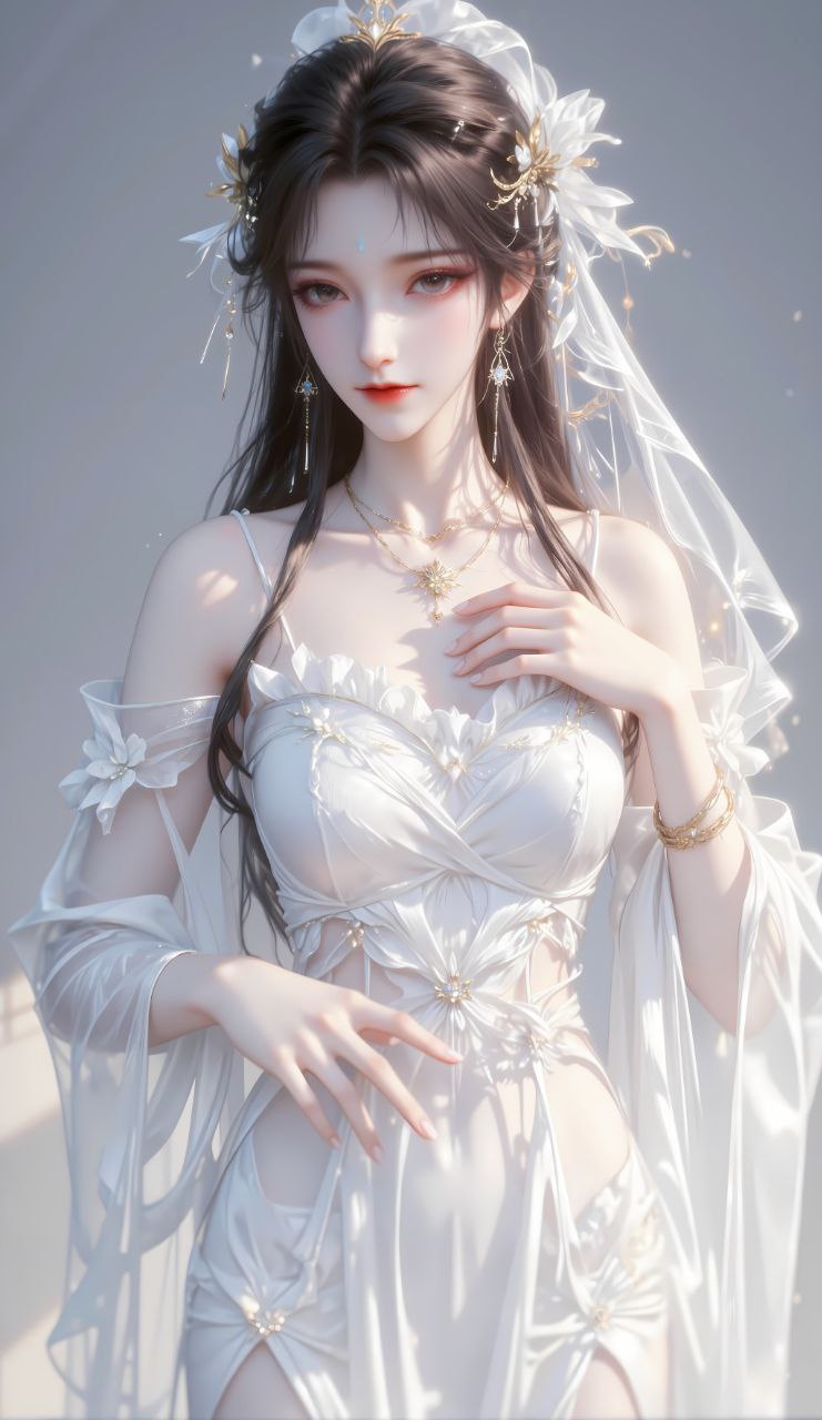 性的名词